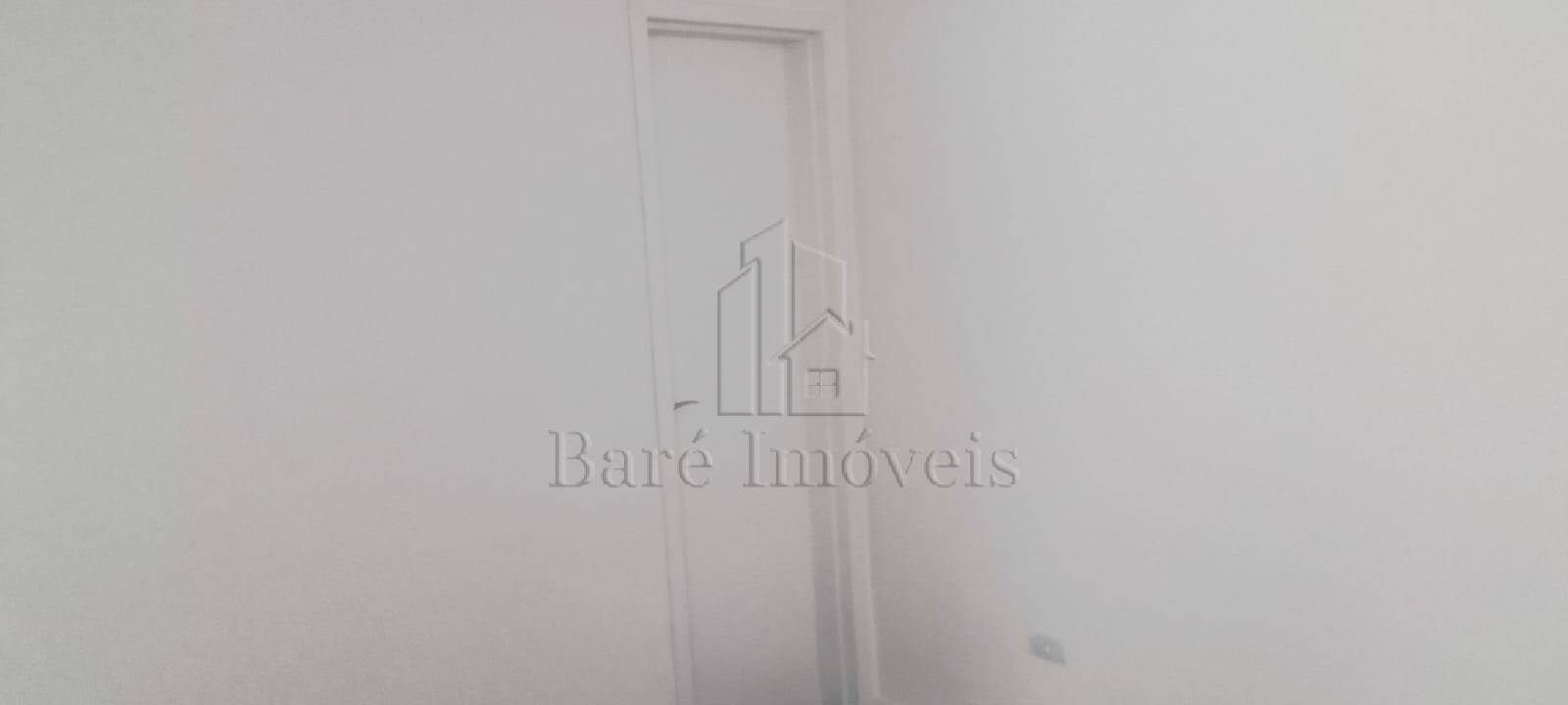 Apartamento à venda com 2 quartos, 124m² - Foto 13