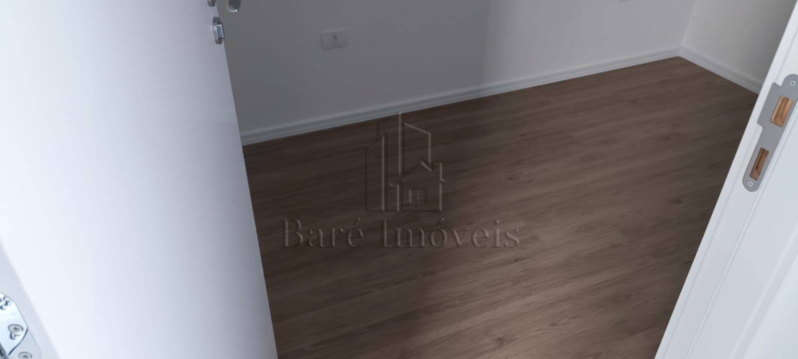 Apartamento à venda com 2 quartos, 124m² - Foto 11