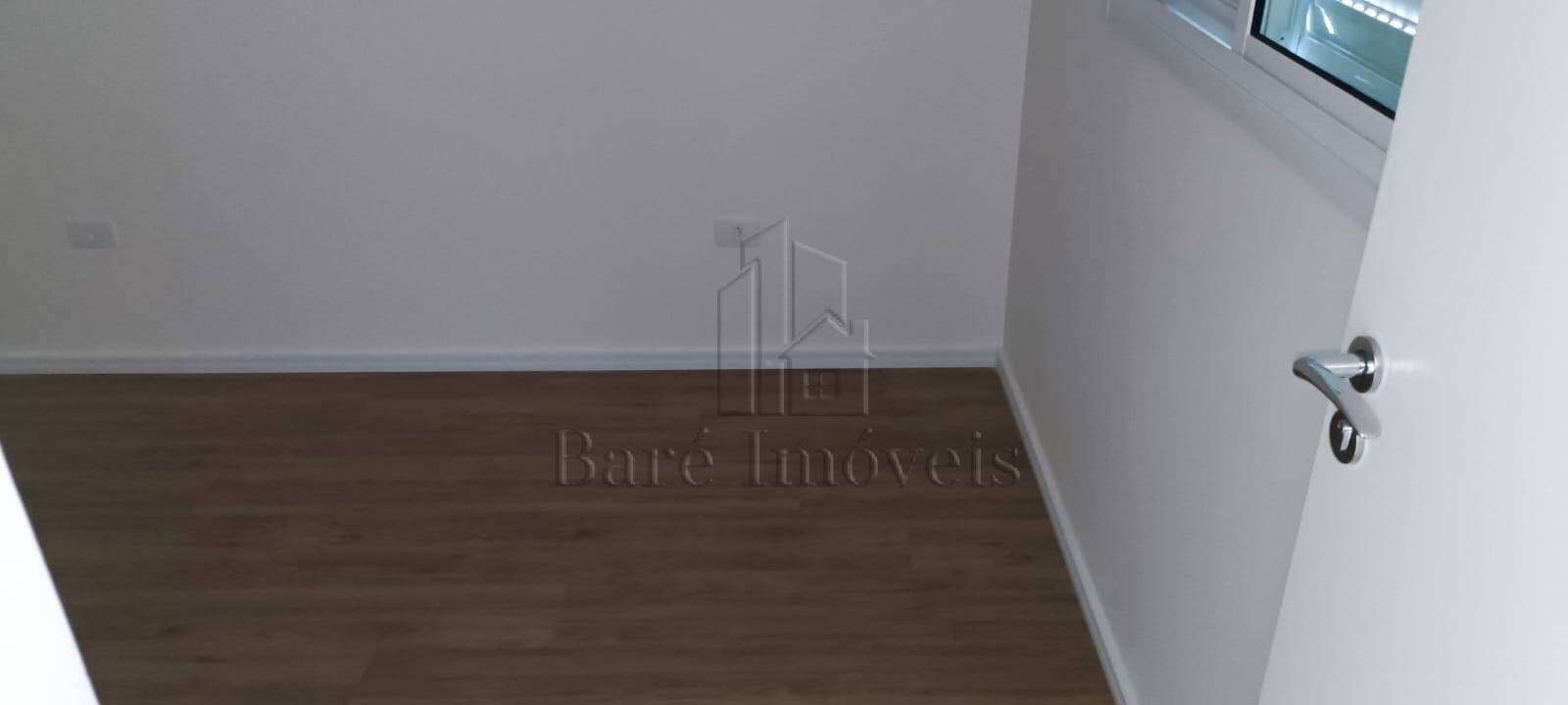 Apartamento à venda com 2 quartos, 124m² - Foto 14