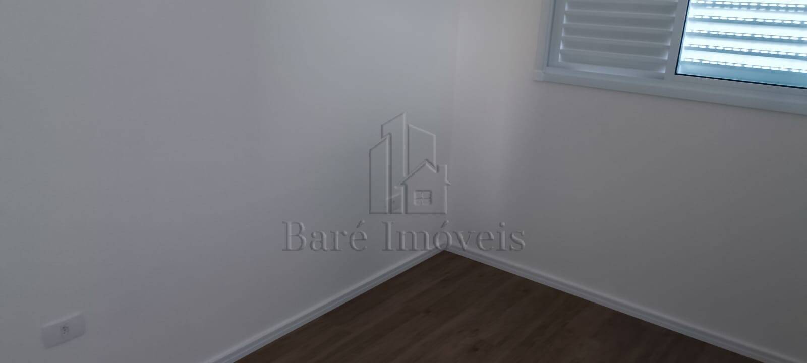 Apartamento à venda com 2 quartos, 124m² - Foto 12