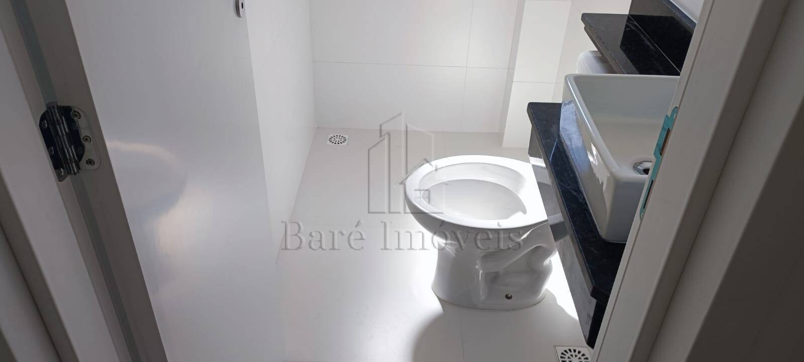 Apartamento à venda com 2 quartos, 124m² - Foto 16