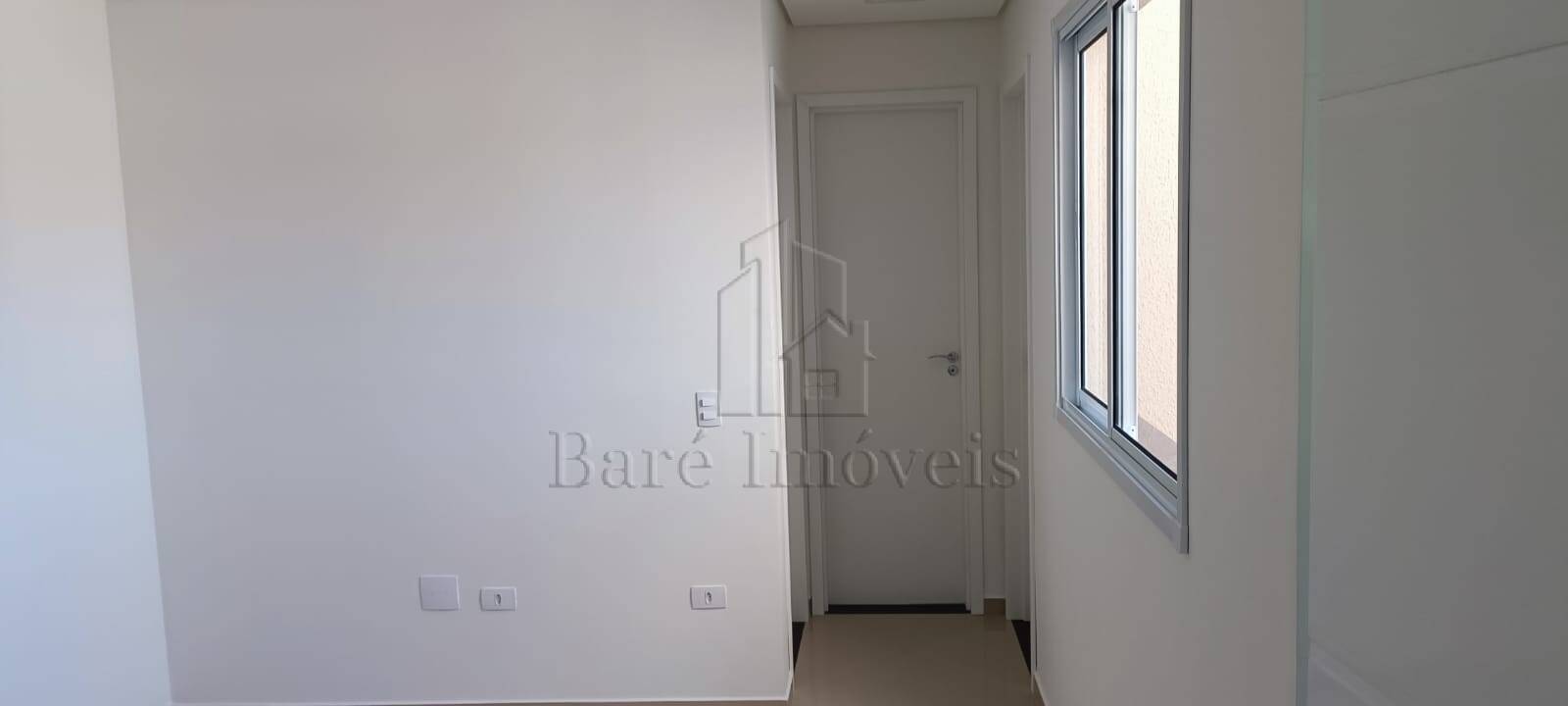 Apartamento à venda com 2 quartos, 124m² - Foto 20