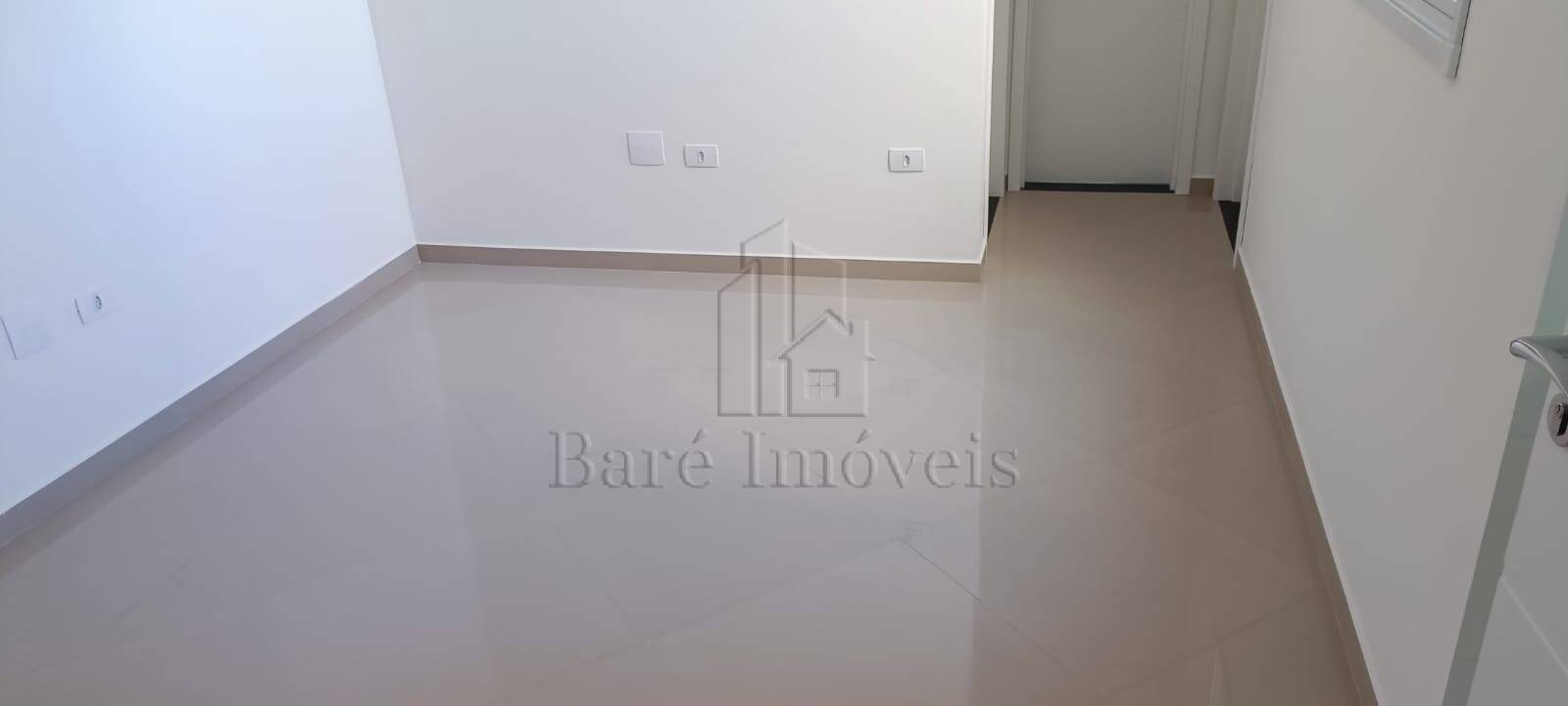 Apartamento à venda com 2 quartos, 124m² - Foto 21