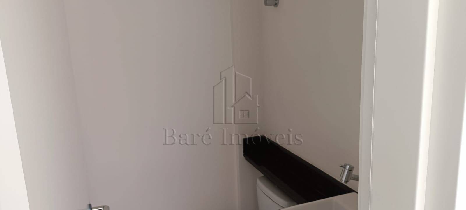 Apartamento à venda com 2 quartos, 124m² - Foto 27