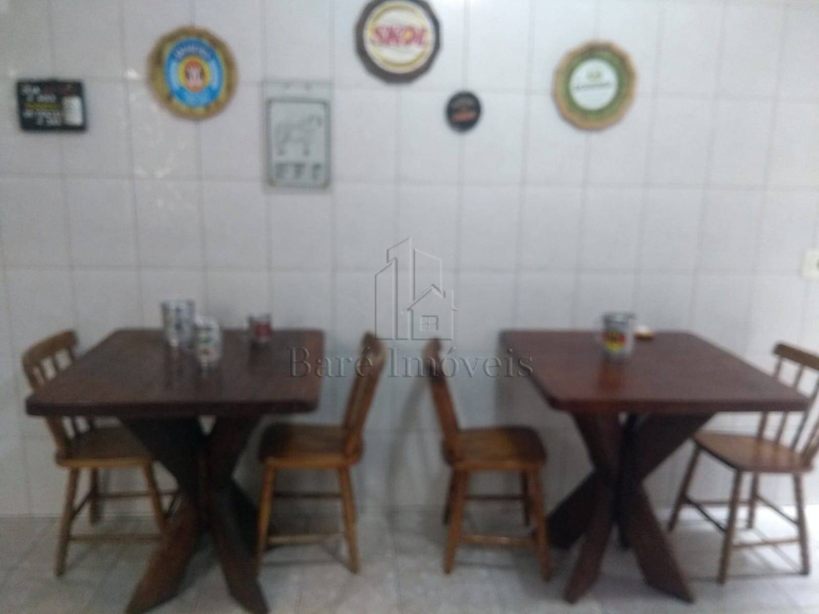 Sobrado à venda com 3 quartos, 125m² - Foto 2