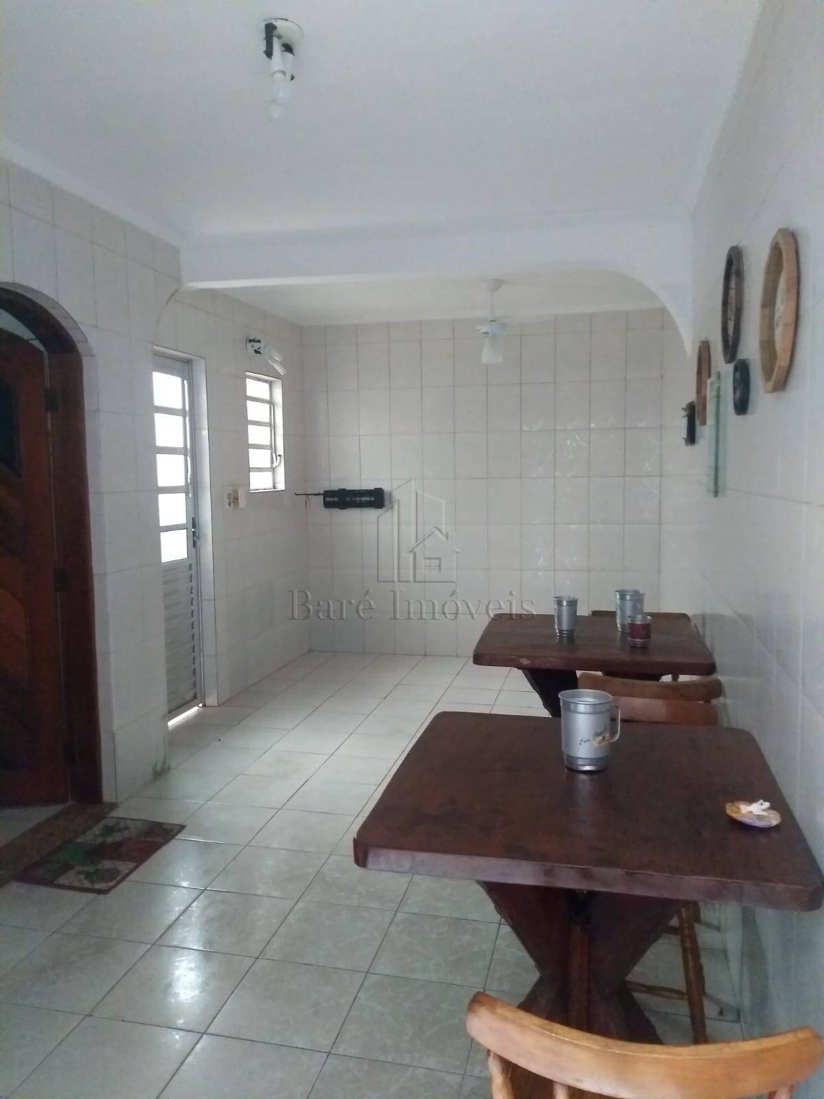 Sobrado à venda com 3 quartos, 125m² - Foto 3