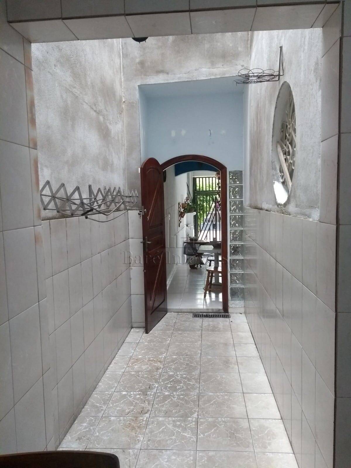 Sobrado à venda com 3 quartos, 125m² - Foto 4