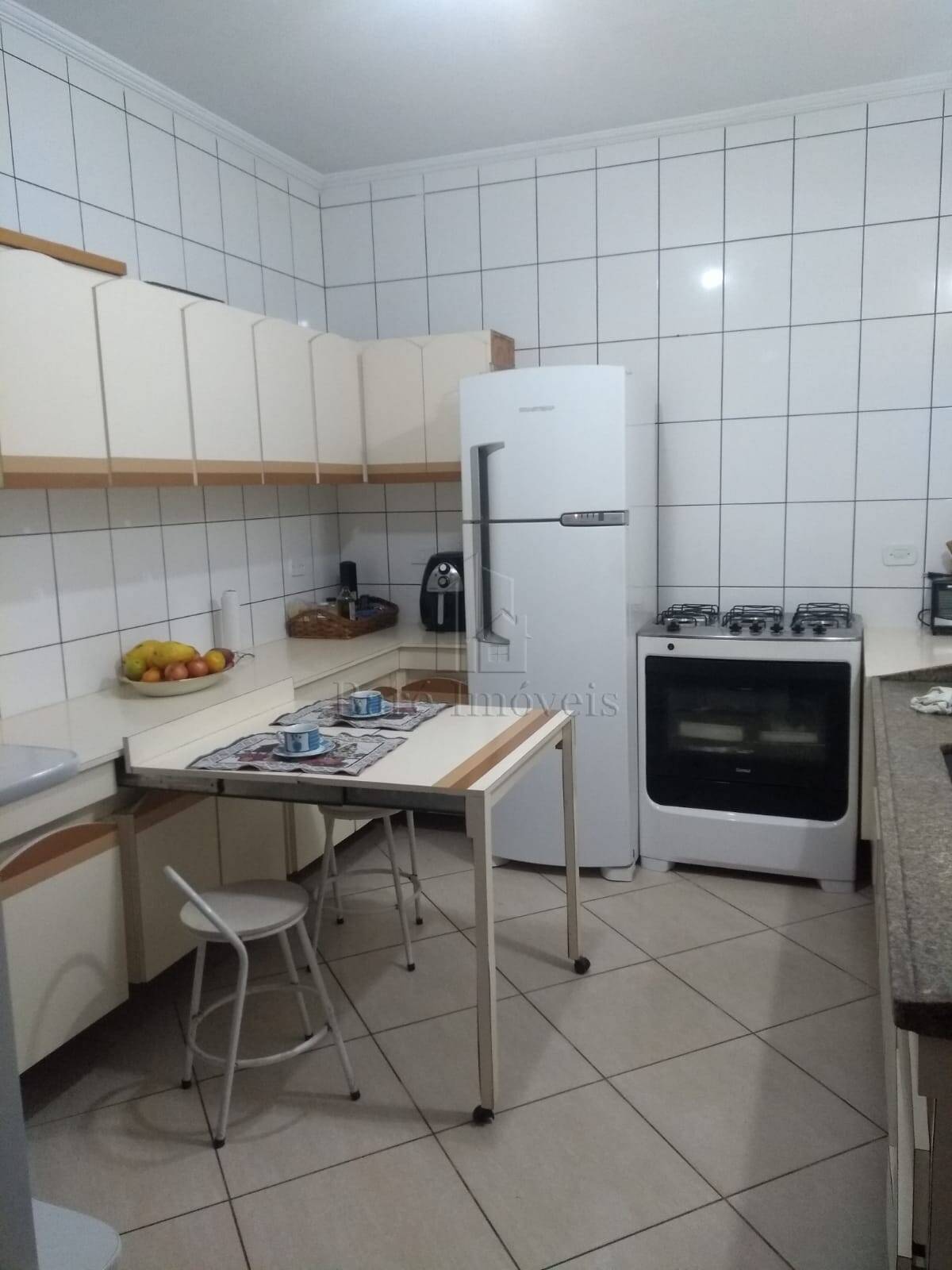 Sobrado à venda com 3 quartos, 125m² - Foto 7