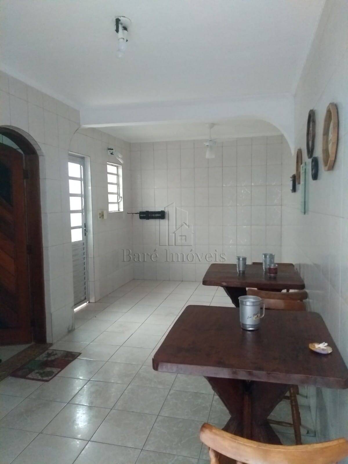 Sobrado à venda com 3 quartos, 125m² - Foto 8