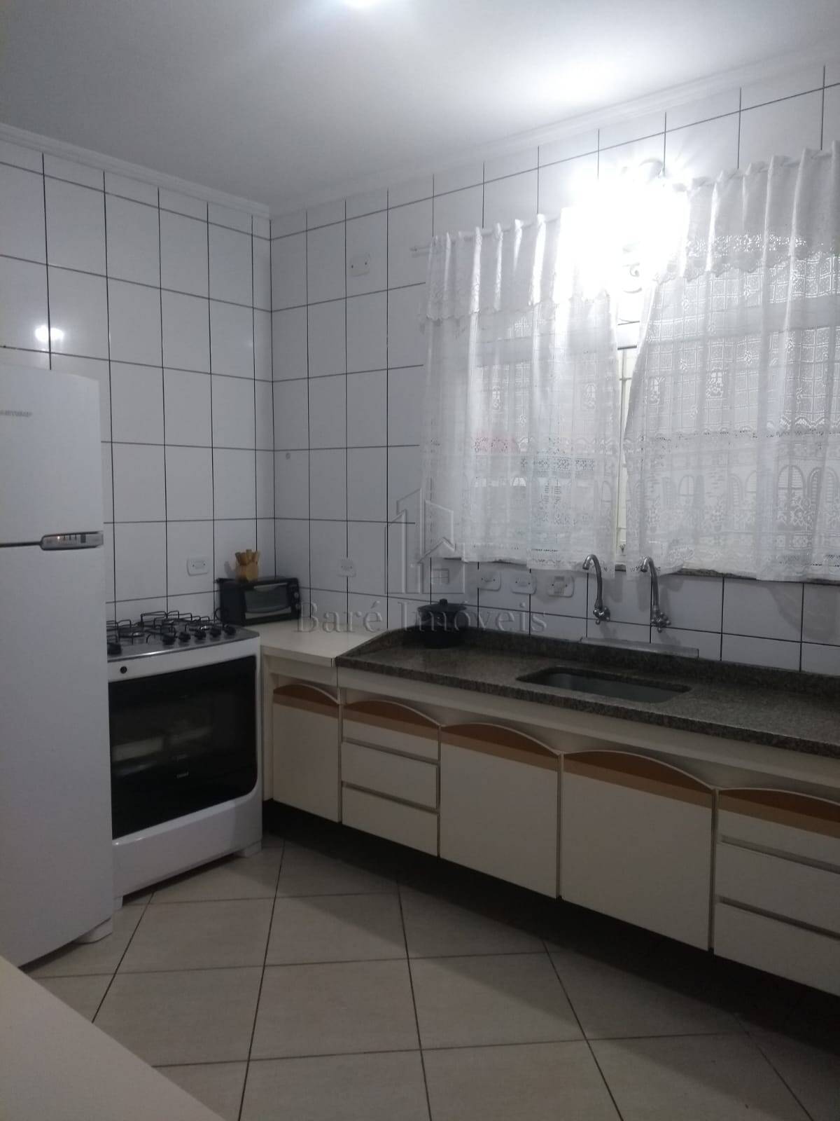 Sobrado à venda com 3 quartos, 125m² - Foto 9