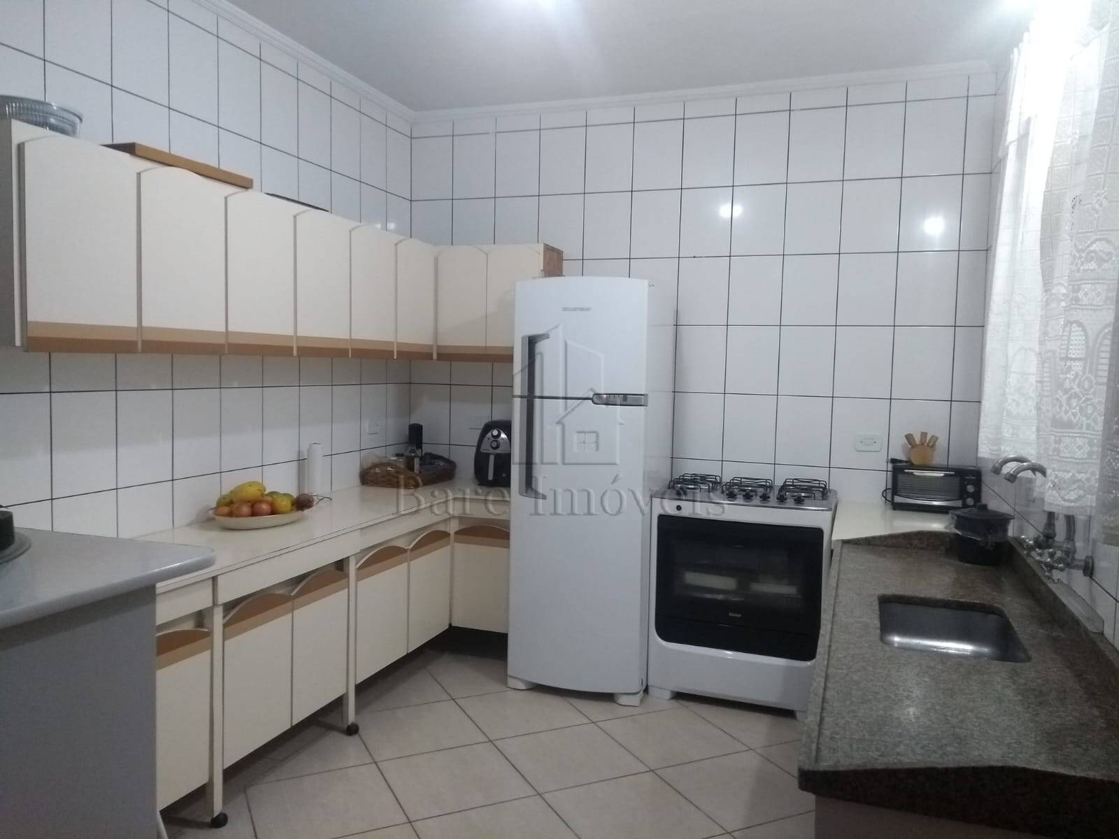 Sobrado à venda com 3 quartos, 125m² - Foto 11