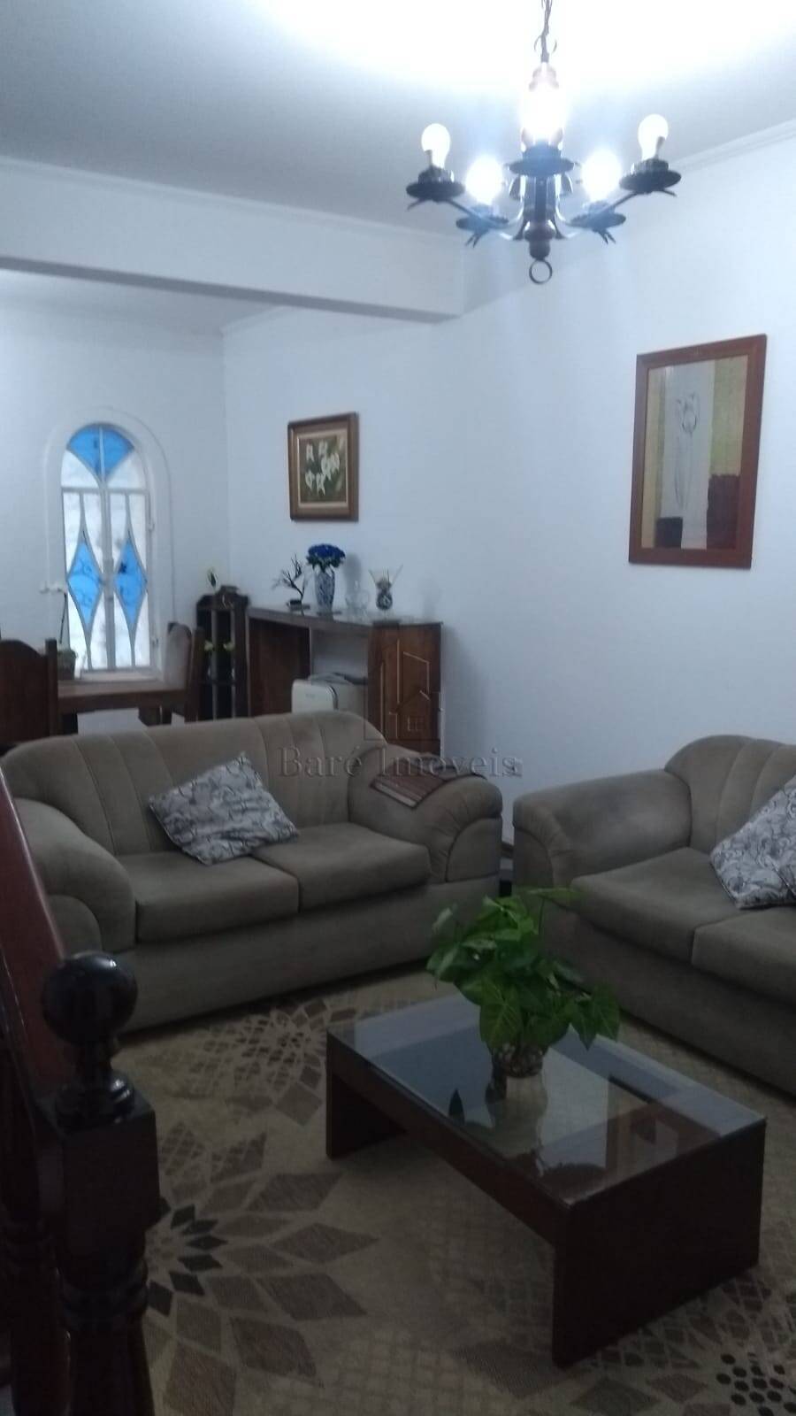 Sobrado à venda com 3 quartos, 125m² - Foto 14