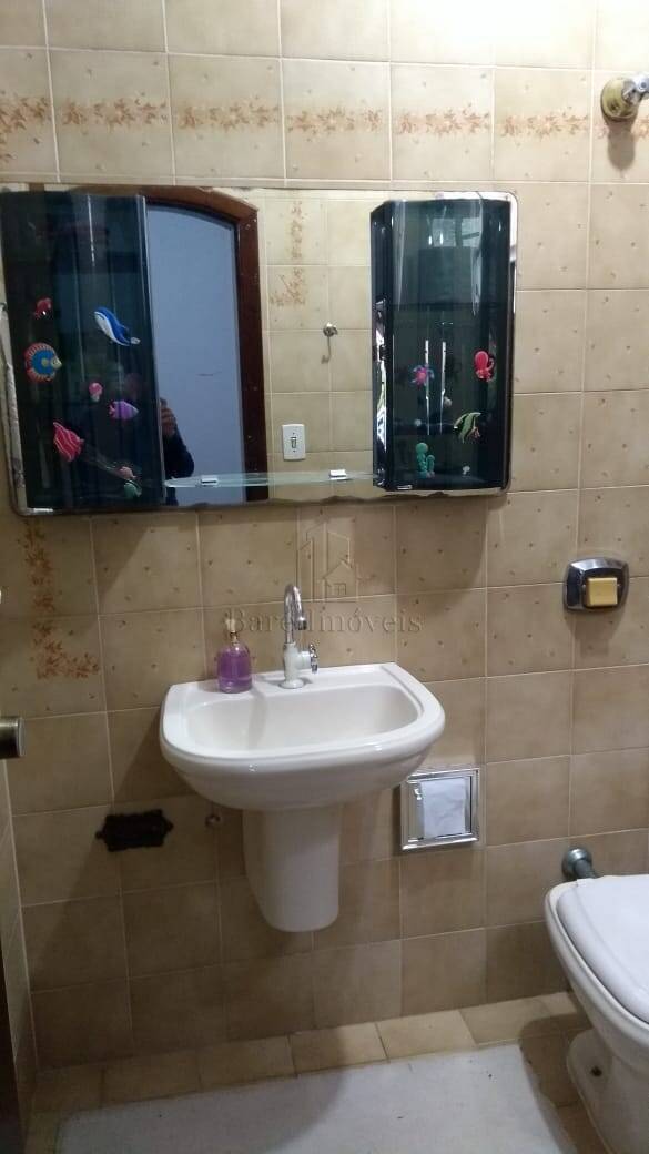 Sobrado à venda com 3 quartos, 125m² - Foto 18