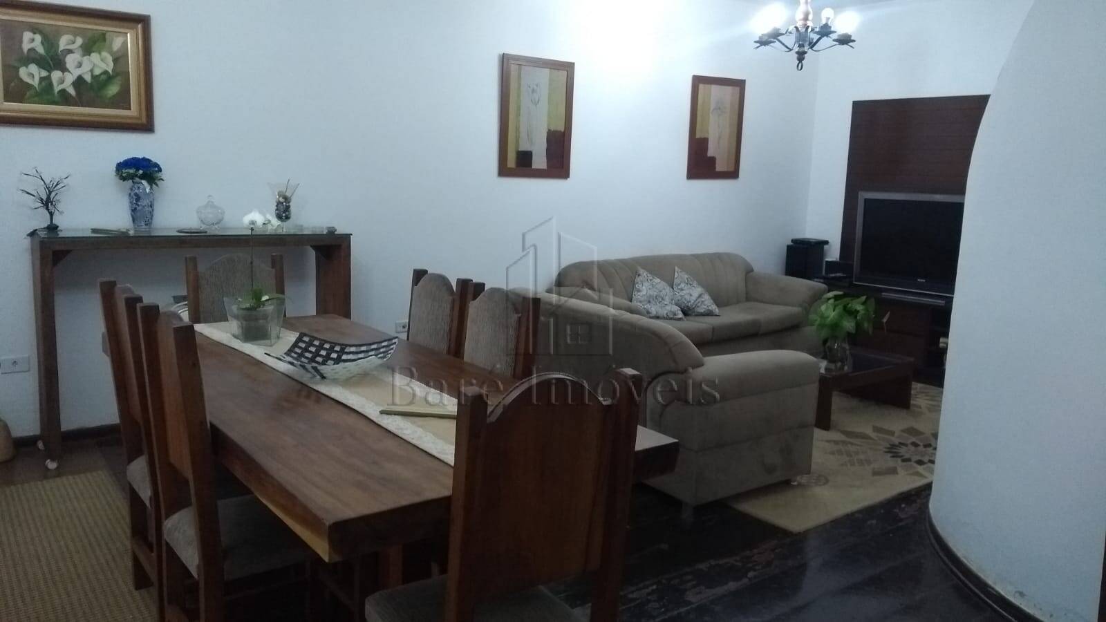 Sobrado à venda com 3 quartos, 125m² - Foto 17