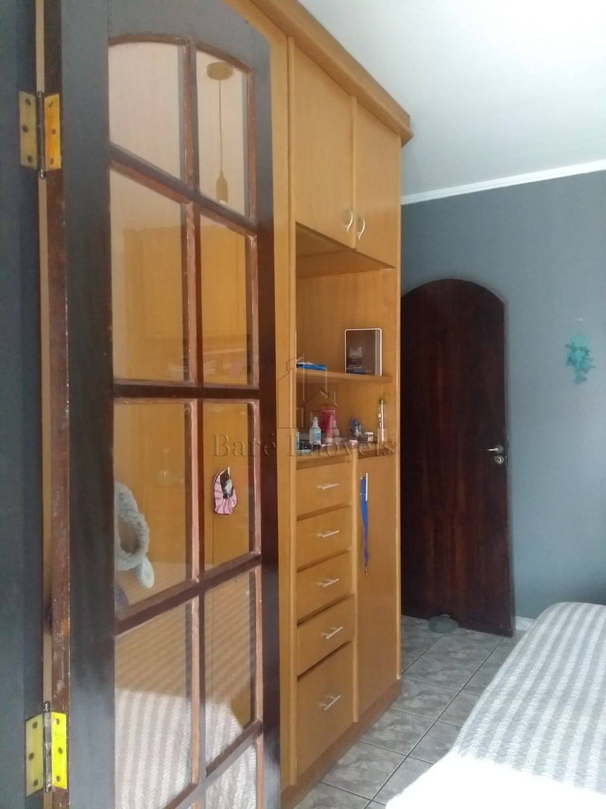 Sobrado à venda com 3 quartos, 125m² - Foto 23