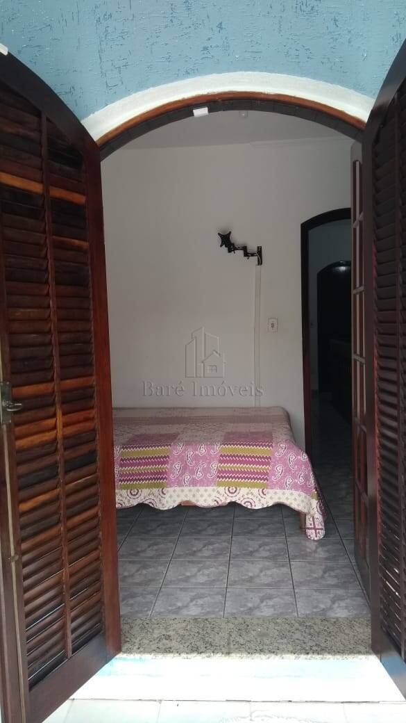 Sobrado à venda com 3 quartos, 125m² - Foto 22