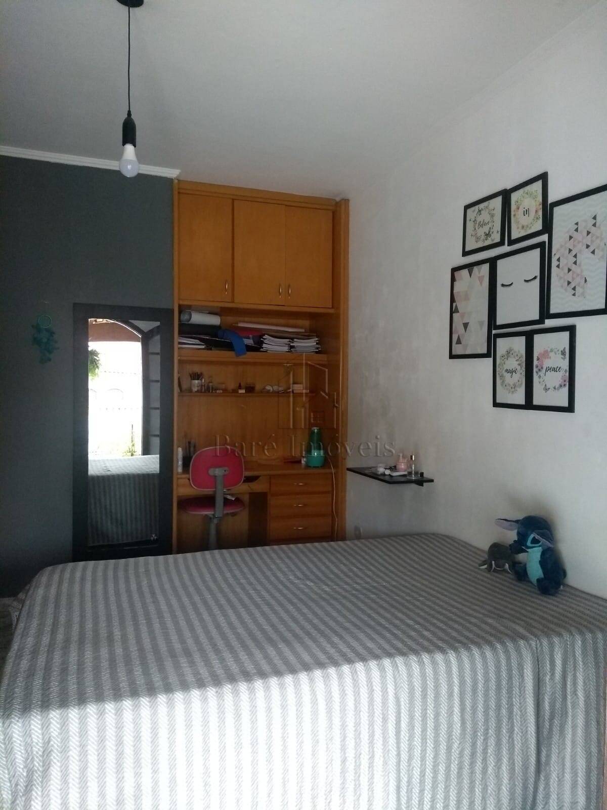 Sobrado à venda com 3 quartos, 125m² - Foto 27