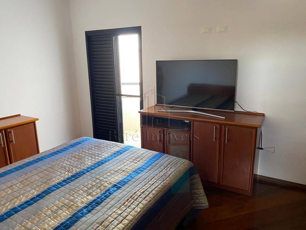 Apartamento à venda com 4 quartos, 185m² - Foto 25