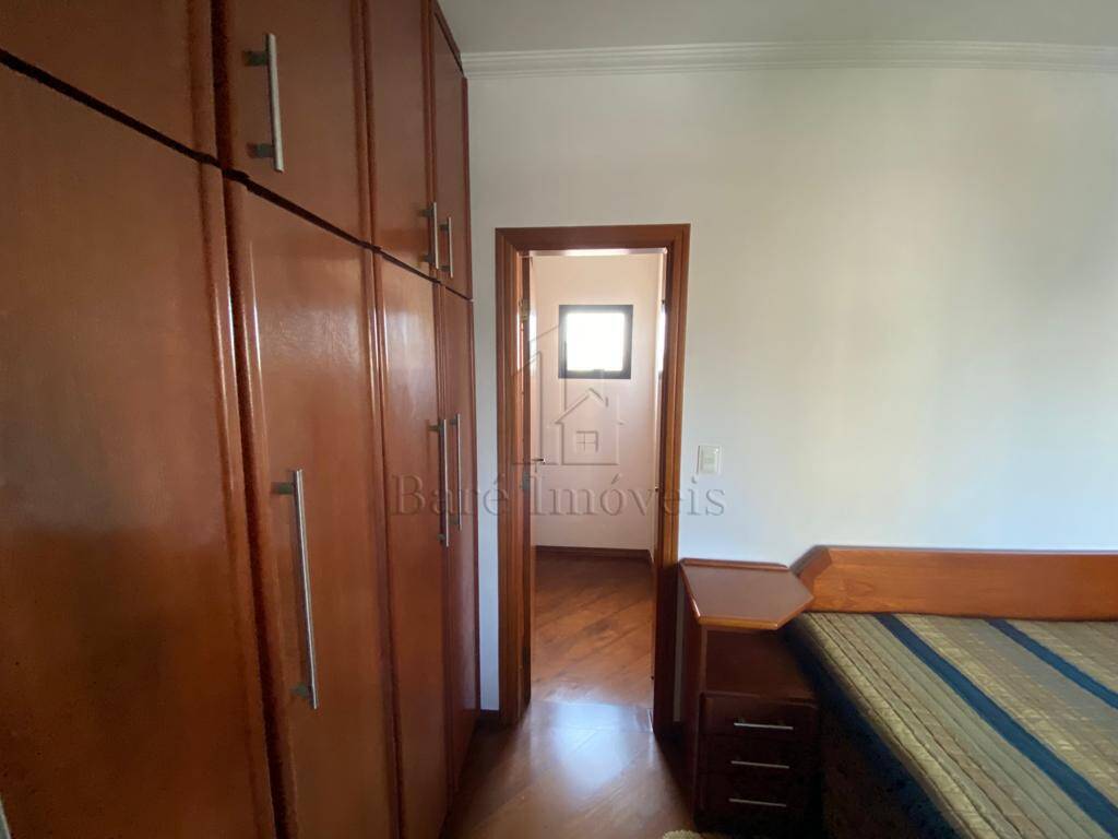 Apartamento à venda com 4 quartos, 185m² - Foto 22