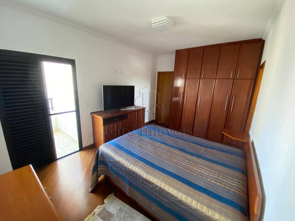 Apartamento à venda com 4 quartos, 185m² - Foto 21