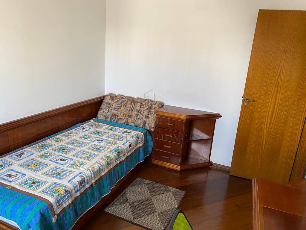 Apartamento à venda com 4 quartos, 185m² - Foto 29