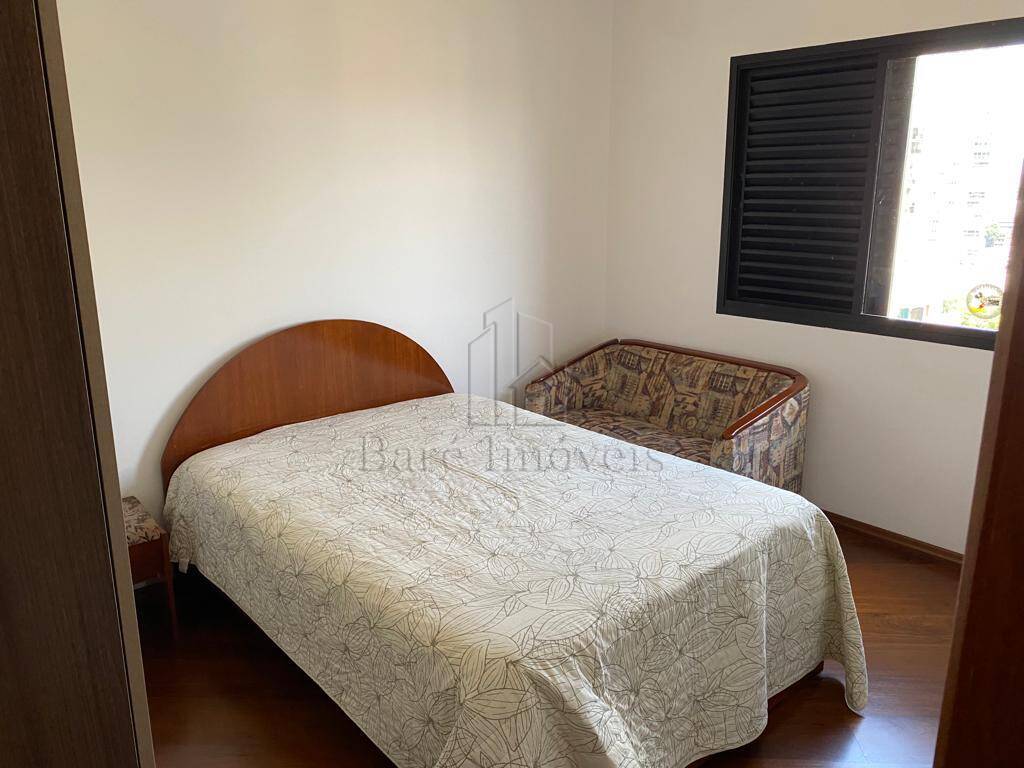 Apartamento à venda com 4 quartos, 185m² - Foto 28