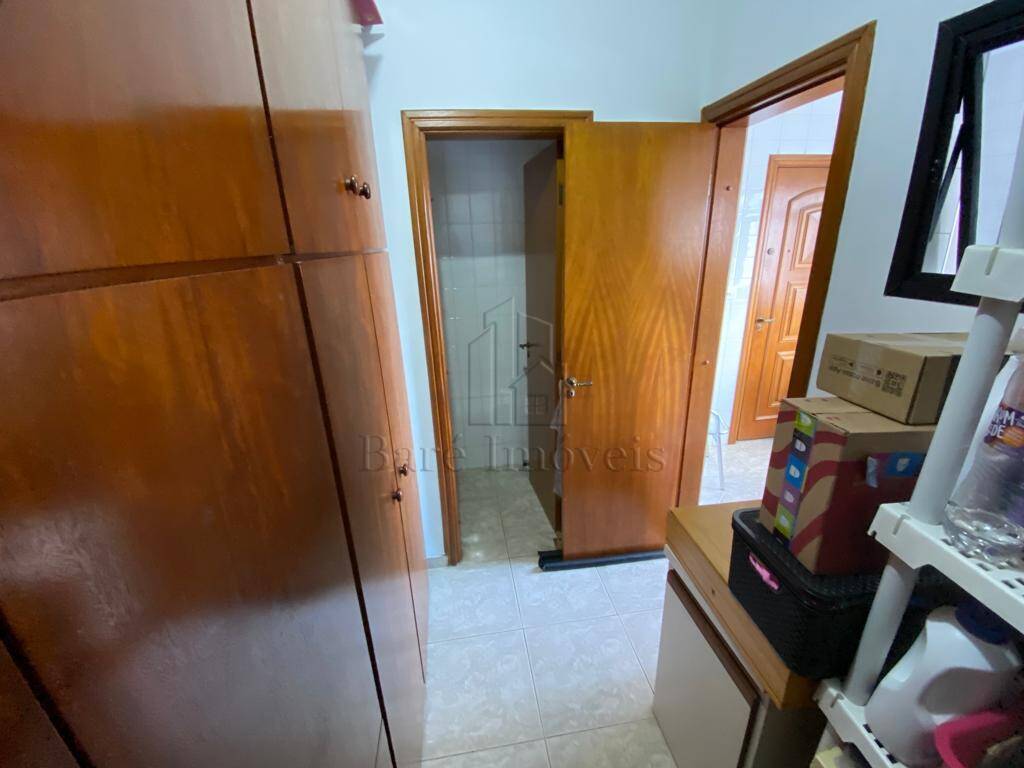 Apartamento à venda com 4 quartos, 185m² - Foto 31