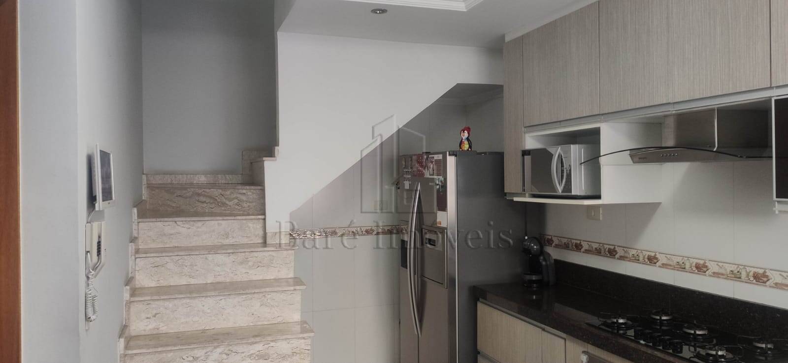 Apartamento à venda com 2 quartos, 176m² - Foto 5