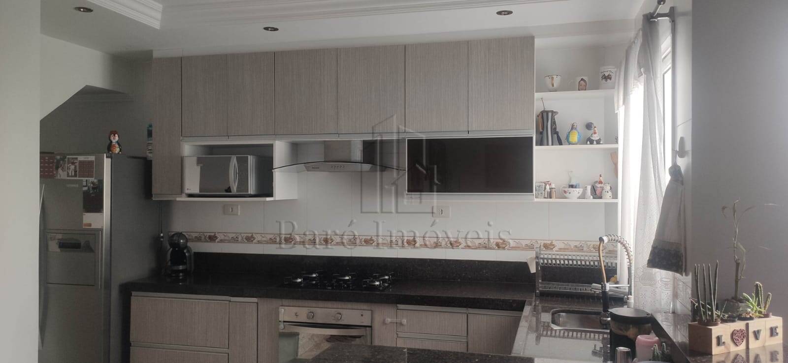 Apartamento à venda com 2 quartos, 176m² - Foto 6