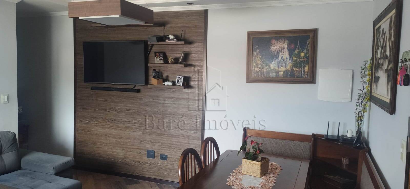 Apartamento à venda com 2 quartos, 176m² - Foto 18