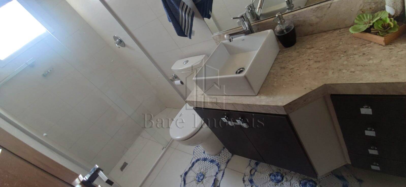 Apartamento à venda com 2 quartos, 176m² - Foto 22