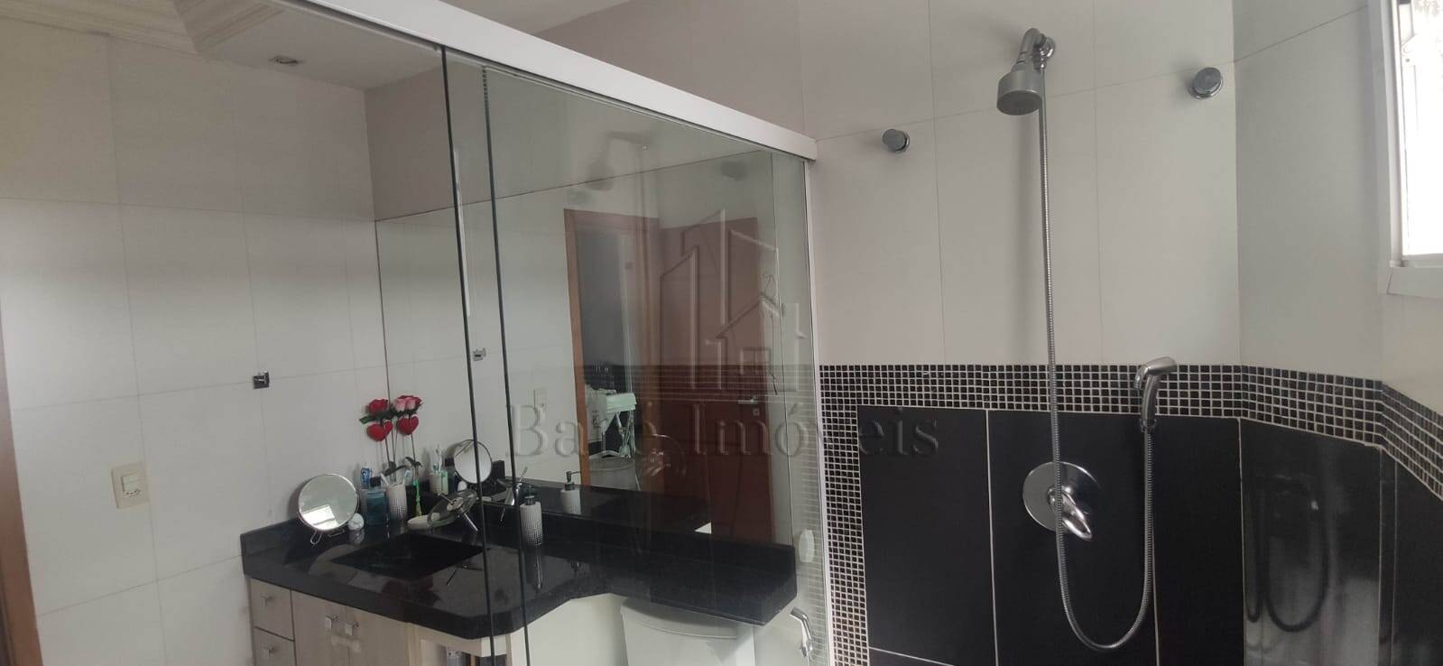 Apartamento à venda com 2 quartos, 176m² - Foto 25