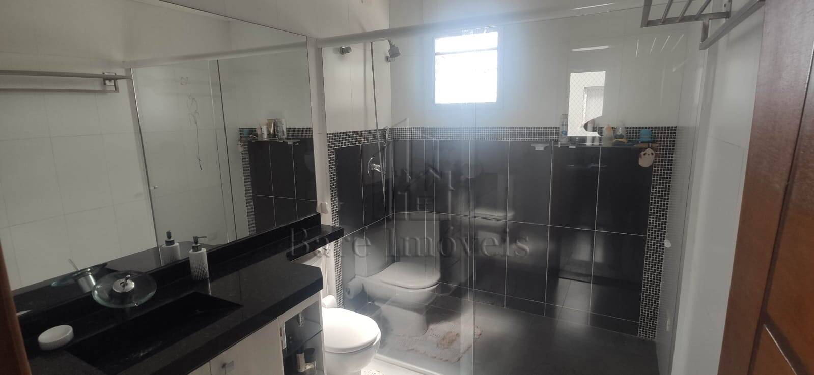 Apartamento à venda com 2 quartos, 176m² - Foto 24