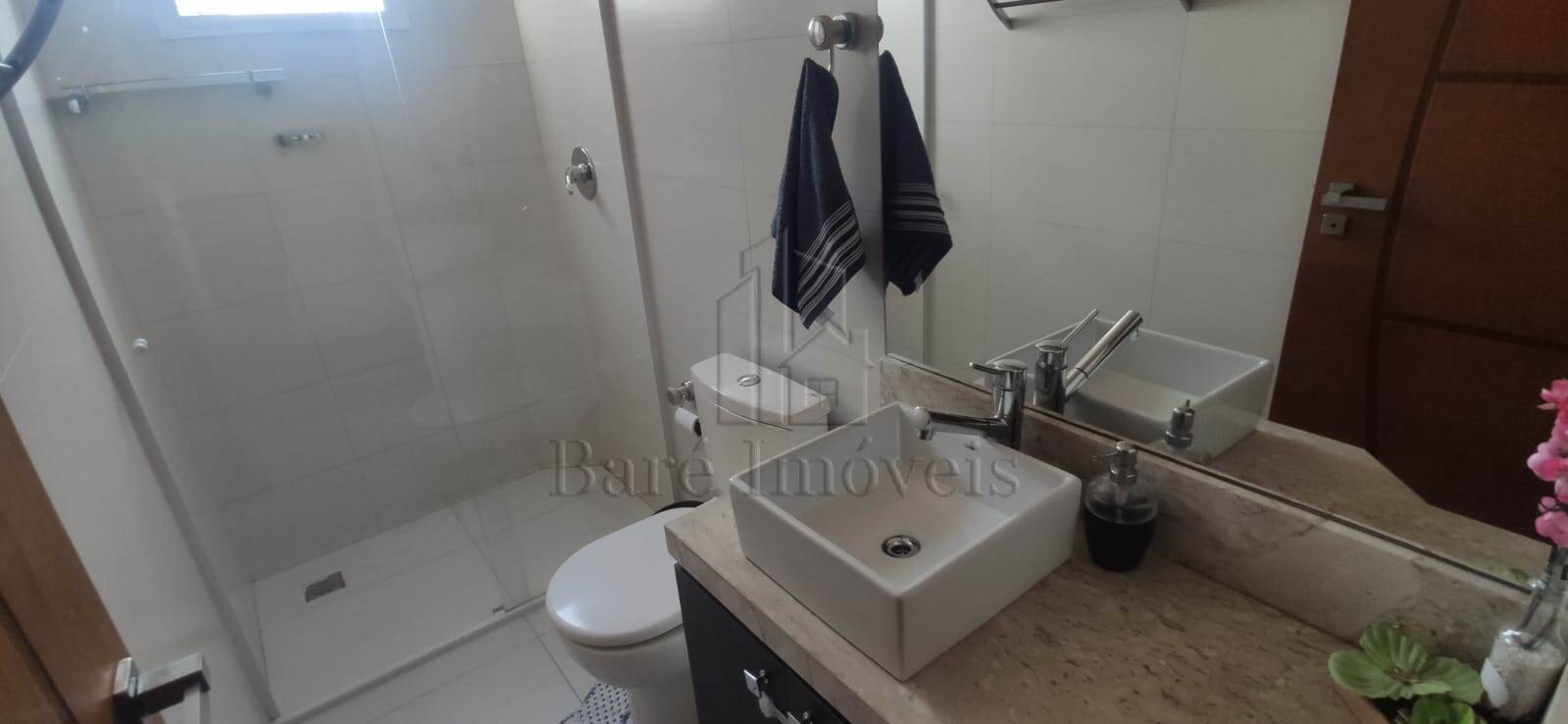 Apartamento à venda com 2 quartos, 176m² - Foto 26