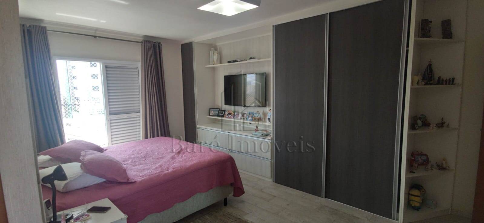 Apartamento à venda com 2 quartos, 176m² - Foto 30