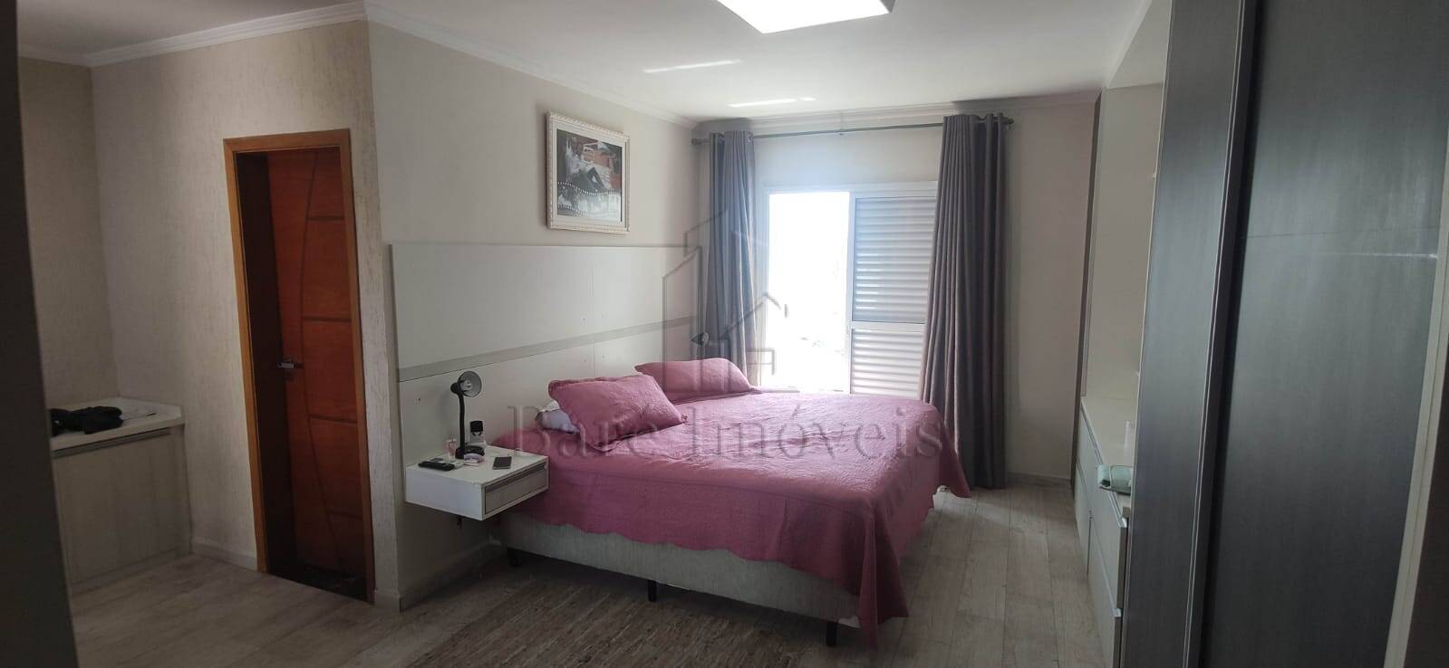 Apartamento à venda com 2 quartos, 176m² - Foto 32