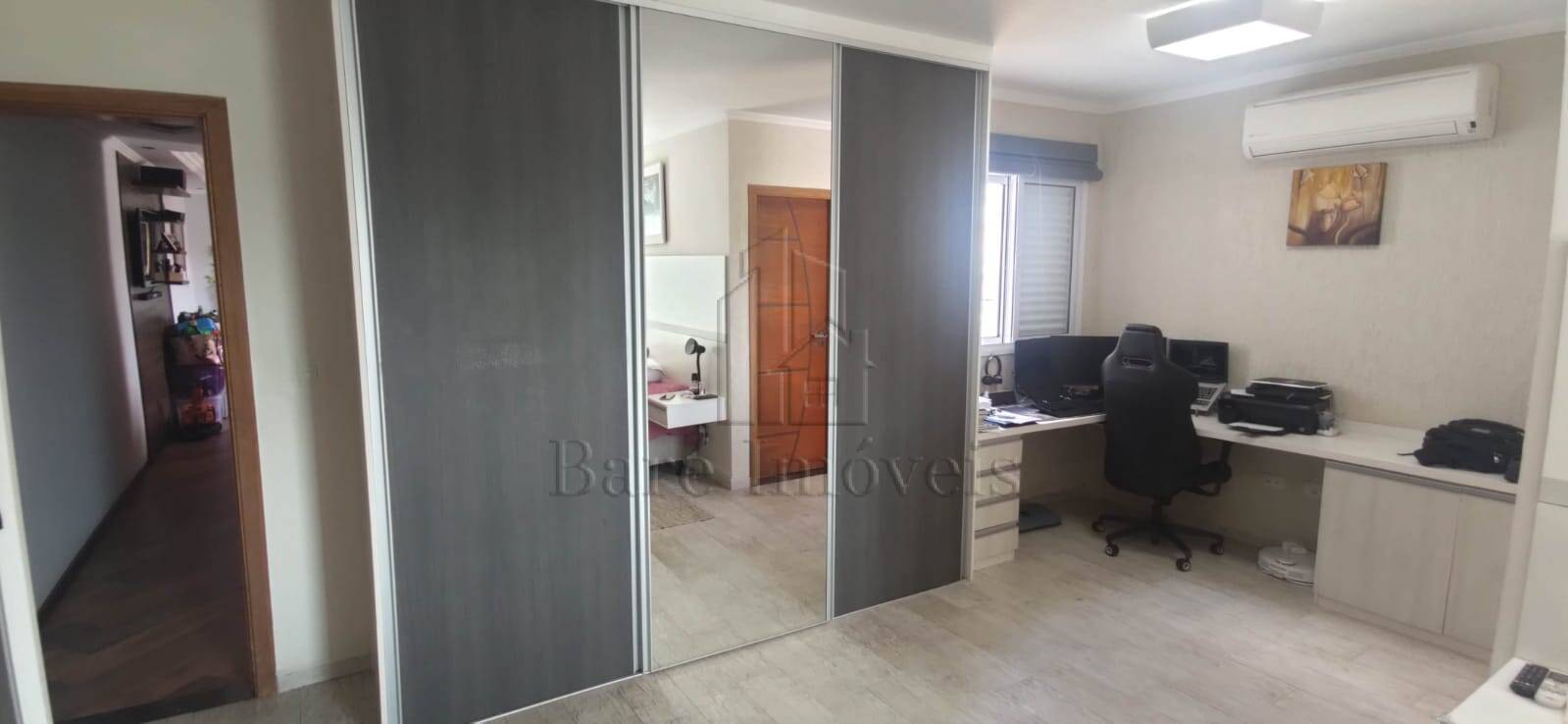 Apartamento à venda com 2 quartos, 176m² - Foto 29