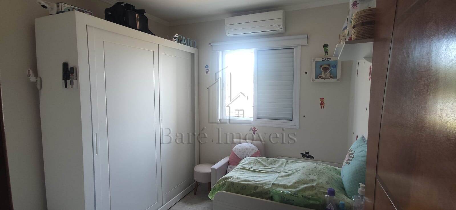 Apartamento à venda com 2 quartos, 176m² - Foto 33