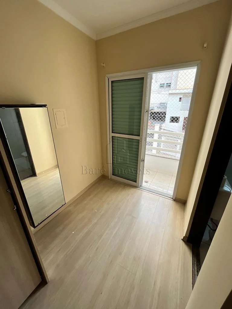 Sobrado à venda com 3 quartos, 182m² - Foto 2