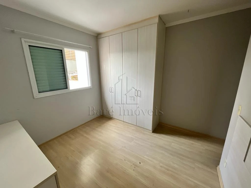 Sobrado à venda com 3 quartos, 182m² - Foto 3