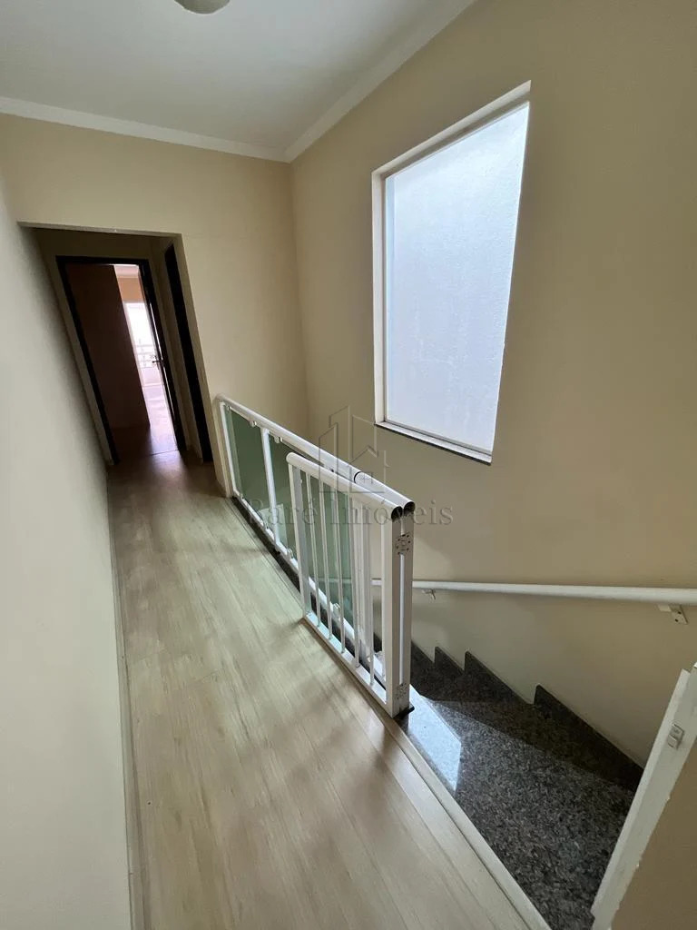 Sobrado à venda com 3 quartos, 182m² - Foto 4