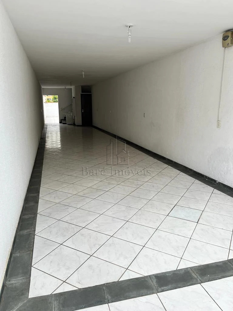 Sobrado à venda com 3 quartos, 182m² - Foto 5