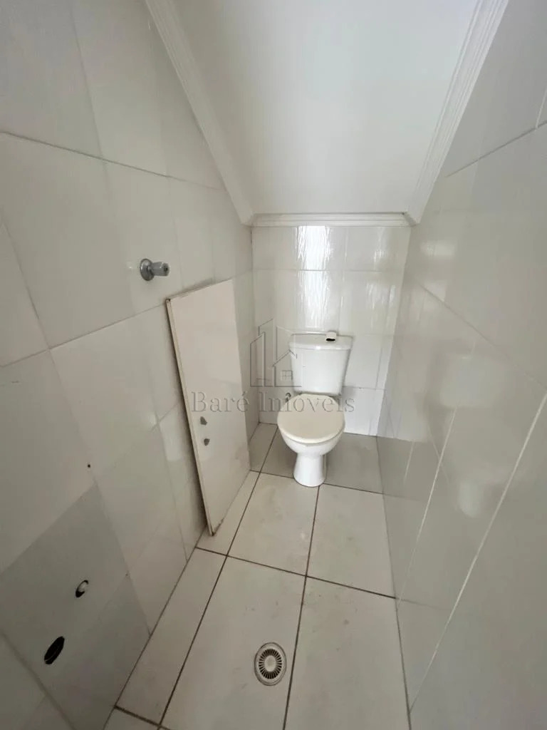 Sobrado à venda com 3 quartos, 182m² - Foto 6