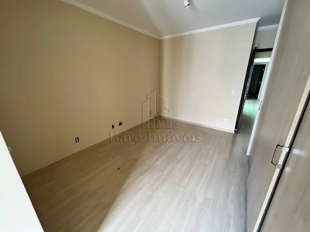 Sobrado à venda com 3 quartos, 182m² - Foto 7