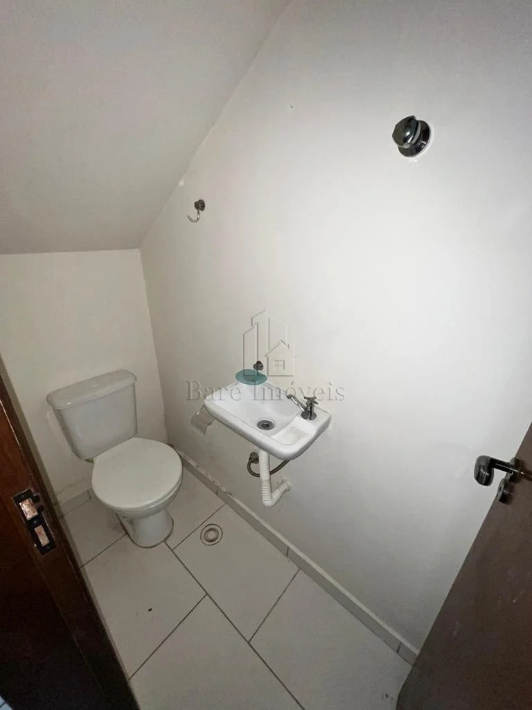 Sobrado à venda com 3 quartos, 182m² - Foto 8