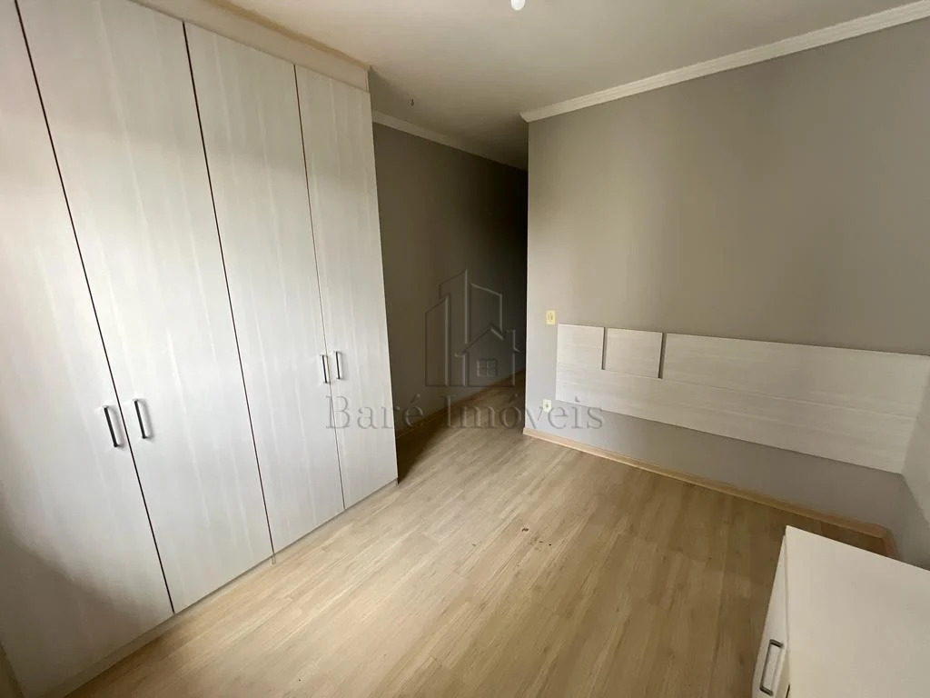 Sobrado à venda com 3 quartos, 182m² - Foto 9