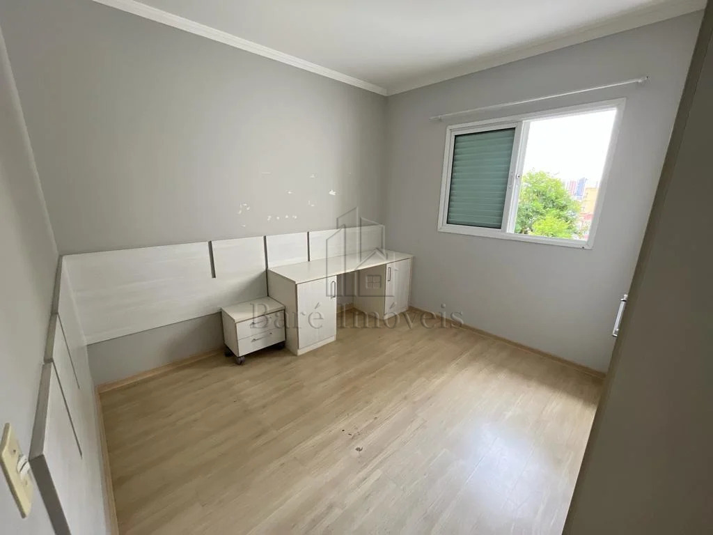 Sobrado à venda com 3 quartos, 182m² - Foto 10