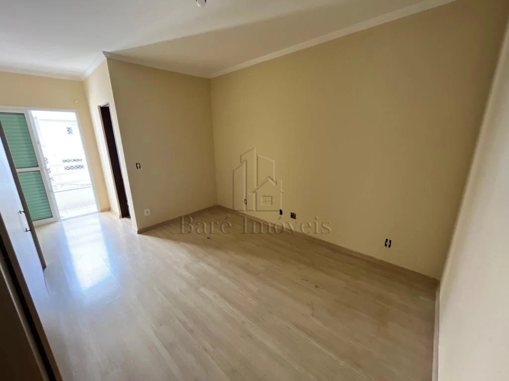 Sobrado à venda com 3 quartos, 182m² - Foto 11