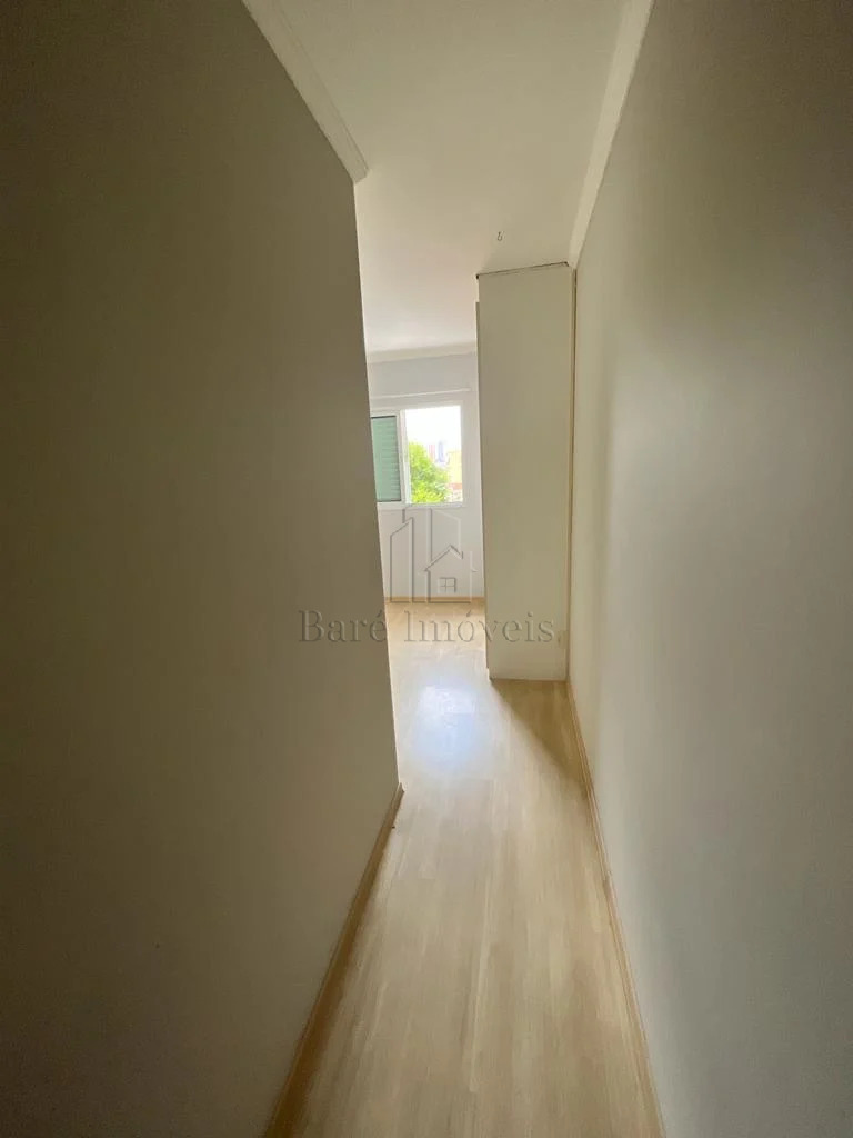 Sobrado à venda com 3 quartos, 182m² - Foto 13