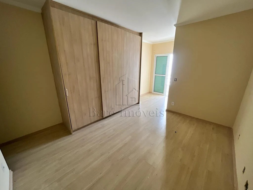 Sobrado à venda com 3 quartos, 182m² - Foto 12